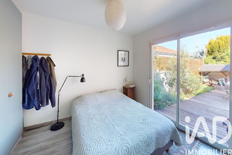  maison begles 33130
