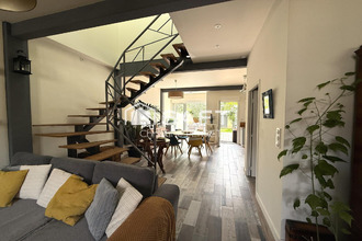  maison begles 33130