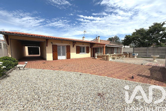  maison begles 33130