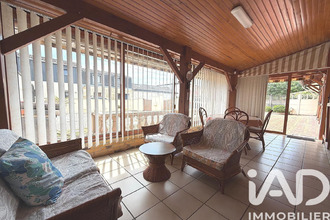  maison begles 33130