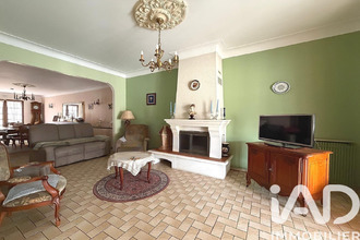  maison begles 33130