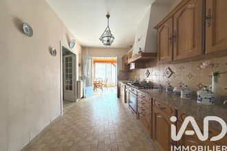  maison begles 33130