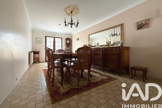  maison begles 33130