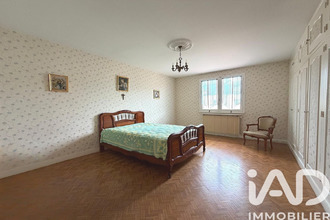  maison begles 33130