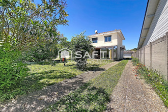  maison begles 33130
