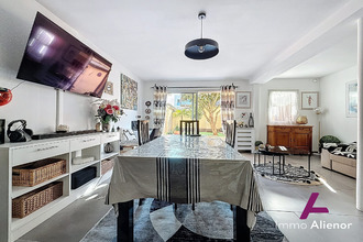  maison begles 33130