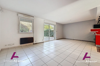  maison begles 33130