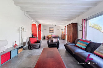  maison begles 33130
