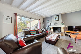  maison begles 33130