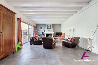  maison begles 33130