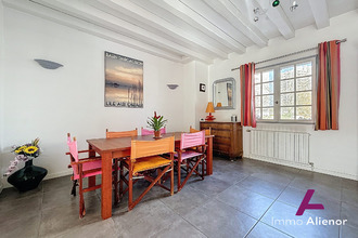  maison begles 33130