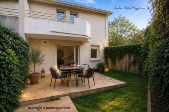  maison begles 33130
