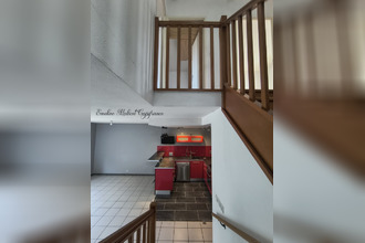  maison begles 33130