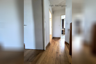  maison begles 33130