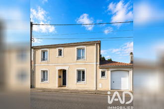  maison begles 33130