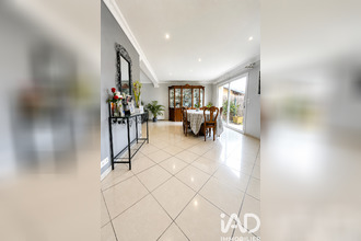  maison begles 33130