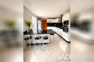 maison begles 33130