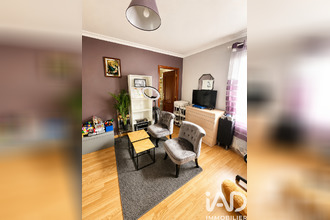  maison begles 33130