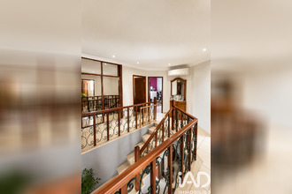  maison begles 33130