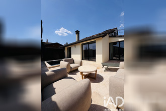  maison begles 33130