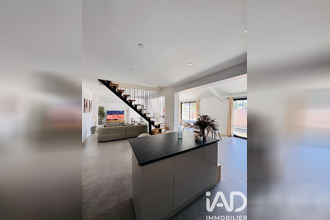  maison begles 33130