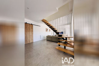  maison begles 33130