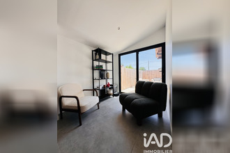  maison begles 33130