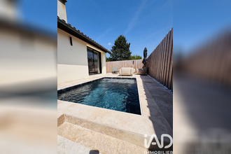  maison begles 33130