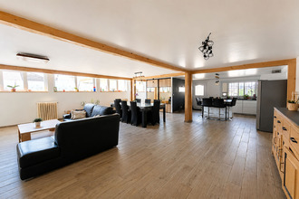 maison begles 33130