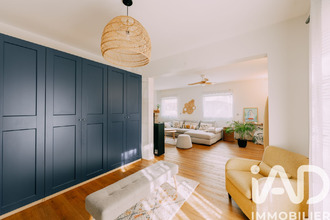  maison begles 33130
