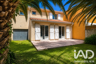  maison begles 33130