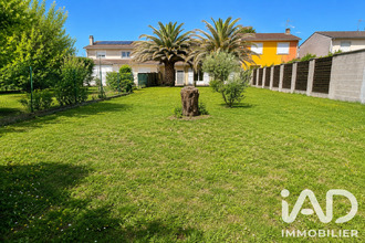  maison begles 33130