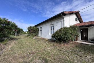  maison begles 33130