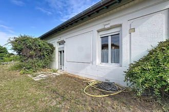 maison begles 33130