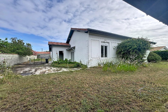  maison begles 33130