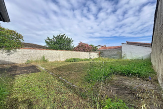  maison begles 33130