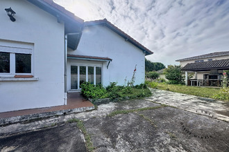  maison begles 33130