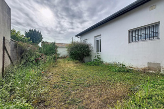  maison begles 33130