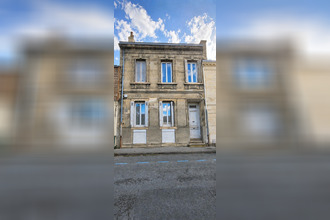  maison begles 33130
