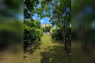  maison begles 33130