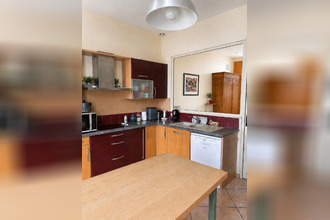  maison begles 33130