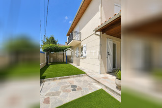  maison begles 33130