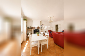  maison begles 33130