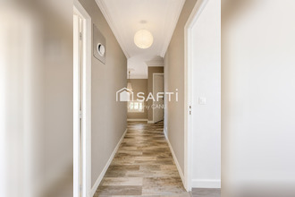  maison begles 33130