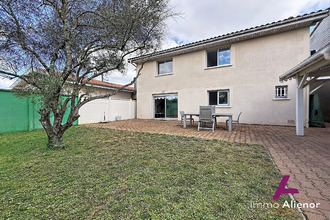  maison begles 33130