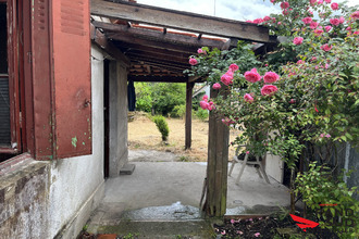  maison begles 33130