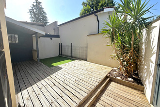  maison begles 33130