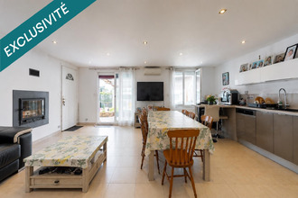  maison begles 33130