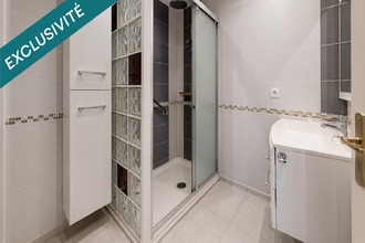  maison begles 33130