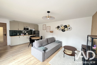  maison begles 33130